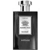 Hamidi Addicted Intense PP kvepalai unisex, 120 ml