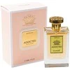 Hamidi Addicted Madame PP kvepalai moterims, 120 ml