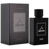 Hamidi Addiction EDP parfumuotas vanduo unisex, 100 ml