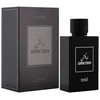 Hamidi Addiction EDP parfumuotas vanduo unisex, 100 ml