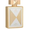 Hamidi Adel EDP parfumuotas vanduo unisex, 100 ml