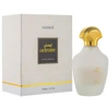 Hamidi Admire EDP parfumuotas vanduo moterims, 100 ml