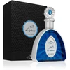 Hamidi Amiri Al Qaiser EDP parfumuotas vanduo unisex, 100 ml
