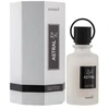 Hamidi Astral EDP parfumuotas vanduo unisex, 100 ml