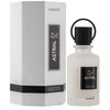 Hamidi Astral EDP parfumuotas vanduo unisex, 100 ml