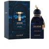 Hamidi Astrodome EDP parfumuotas vanduo unisex, 100 ml