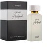 Hamidi Autograph EDP parfumuotas vanduo vyrams, 100 ml