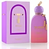 Hamidi Capitol EDP parfumuotas vanduo vyrams, 100 ml
