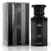 Hamidi Celestial Wood EDP parfumuotas vanduo unisex, 100 ml