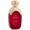 Hamidi Daliya EDP parfumuotas vanduo moterims, 100 ml