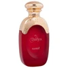 Hamidi Daliya EDP parfumuotas vanduo moterims, 100 ml