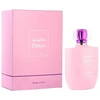 Hamidi Delyn EDP parfumuotas vanduo moterims, 100 ml