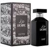 Hamidi Desire EDP parfumuotas vanduo vyrams, 100 ml