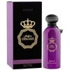 Hamidi Dimash EDP parfumuotas vanduo unisex, 80 ml