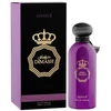 Hamidi Dimash EDP parfumuotas vanduo unisex, 80 ml