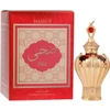 Hamidi Duha CPO aliejiniai kvepalai unisex, 20 ml