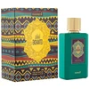 Hamidi Enchanted EDP parfumuotas vanduo unisex, 100 ml
