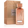 Hamidi Envy Rose Gold EDP parfumuotas vanduo unisex, 100 ml