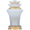 Hamidi Fondue Exotic EDP parfumuotas vanduo unisex, 100 ml