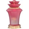 Hamidi Fondue Tropical EDP parfumuotas vanduo moterims, 100 ml