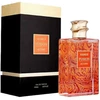 Hamidi Fusion Accord EDP parfumuotas vanduo moterims, 85 ml
