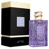 Hamidi Fusion Concord EDP parfumuotas vanduo moterims, 85 ml