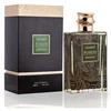 Hamidi Fusion Harmony EDP parfumuotas vanduo unisex, 85 ml