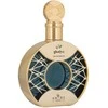 Hamidi Ghalya EDP parfumuotas vanduo unisex, 100 ml