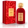 Hamidi Gharam EDP parfumuotas vanduo unisex, 100 ml