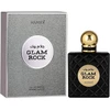 Hamidi Glam Rock EDP parfumuotas vanduo moterims, 100 ml