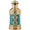 Hamidi Gulnar Intense CPO aliejiniai kvepalai unisex, 20 ml