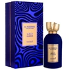 Hamidi Haneen EDP parfumuotas vanduo unisex, 100 ml