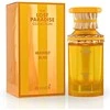 Hamidi Heavenly Bliss EDP parfumuotas vanduo unisex, 100 ml