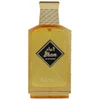 Hamidi Ilham Gold EDP parfumuotas vanduo unisex, 100 ml