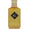 Hamidi Ilham Gold EDP parfumuotas vanduo unisex, 100 ml