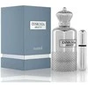 Hamidi Insignia Argent EDP parfumuotas vanduo unisex, 105 ml