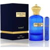 Hamidi Insignia Azure EDP parfumuotas vanduo unisex, 105 ml