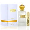 Hamidi Insignia Ermine EDP parfumuotas vanduo unisex, 105 ml