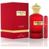 Hamidi Insignia Gules EDP parfumuotas vanduo vyrams, 105 ml