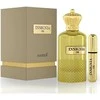 Hamidi Insignia Or EDP parfumuotas vanduo unisex, 105 ml