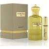 Hamidi Insignia Or EDP parfumuotas vanduo unisex, 105 ml