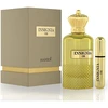 Hamidi Insignia Or EDP parfumuotas vanduo unisex, 105 ml
