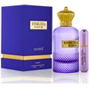 Hamidi Insignia Purpure EDP parfumuotas vanduo unisex, 105 ml