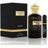 Hamidi Insignia Sable EDP parfumuotas vanduo unisex, 105 ml