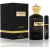 Hamidi Insignia Sable EDP parfumuotas vanduo unisex, 105 ml