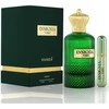 Hamidi Insignia Vert EDP parfumuotas vanduo unisex, 105 ml