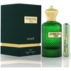 Hamidi Insignia Vert EDP parfumuotas vanduo unisex, 105 ml