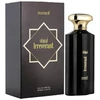 Hamidi Irreverant EDP parfumuotas vanduo moterims, 100 ml