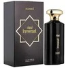 Hamidi Irreverant EDP parfumuotas vanduo moterims, 100 ml