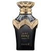 Hamidi Ishq Absolute EDP parfumuotas vanduo vyrams, 100 ml